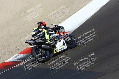 media/Aug-31-2024-TrackDaz (Sat) [[d39206e9d9]]/B plus Group/1220p (Turn 6)/